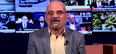 Hoşeng Derwêş: Divê Amerîka û Rûsya sînorekî deynin ber êrîşên Tirkiyê