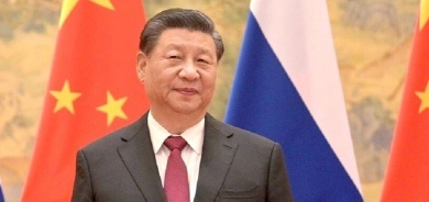 Serokê Çînê bo Amerîkayê: Bi agir nelîzin