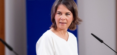 Almanya: Tirkiye hevbeşeke me ya sereke ye