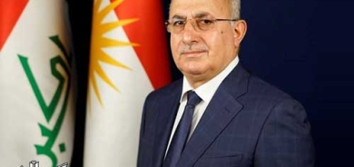 ئاوات شێخ جەناب  وەزیری دارایی و ئابووری حكومەتی هەرێمی كوردستان:     قەبارەی گومرگ لە كابینەی نۆیەم لە ٩٥٦ ملیارەوە بۆ یەك تریلیۆن و ٦٩١ ملیۆن دینار زیاد كراوە