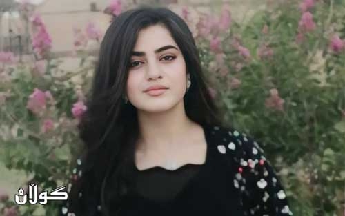 هەڤپەیمانیا پارتى و سەدرییان دێ ئێراقێ لاواز کەت!