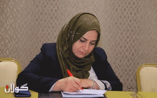 ئایا کوردستان لەبەردەم جەنگێکی ناوخۆیی کەلتوریدایە ؟