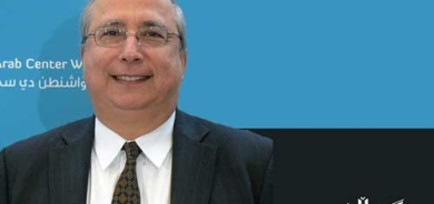 گریگۆری ئەفتاندیلیان  پڕۆفیسۆری ڕۆژهەڵاتی ناوەڕاستی هاوچەرخ لە زانكۆی ئەمریكی لە واشنتۆن دی. سی بۆ گوڵان:     سەرۆك بایدن هاوپەیمانەكانی لەم ناوچەیەدا دڵنیا كردەوە كە دەستبەرداریان نابێت