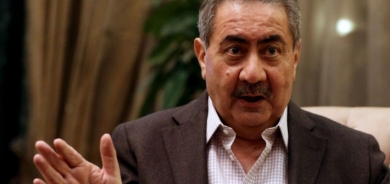 زيباري: مظاهرات التيار الصدري اليوم السبت تستهدف السلطة القضائية