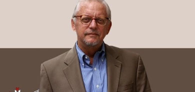 جۆن تیرمان  بەڕێوەبەری جێبەجێكار و توێژەری باڵا لە سەنتەری دیراساتی نێودەوڵەتی لە ئەنستیتوتی تەقەنی ماسوشتێستس بۆ گوڵان:     شەڕێكی دیكەی سارد  لە ئاسۆدا دەركەوتووە