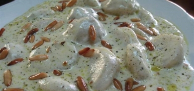 طريقة عمل الشاكرية السورية