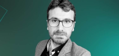 المسؤولية الدولية للصين عن صاروخها المفقود