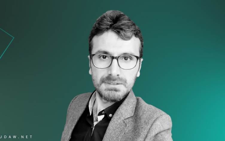 المسؤولية الدولية للصين عن صاروخها المفقود