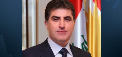 سە‌رۆك نێچیرڤان بارزانی ساڵی نوێی كۆچی پیرۆز دە‌كات