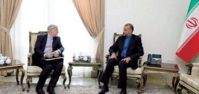 فرص «الاتفاق النووي» تتراجع رغم مبادرة بوريل