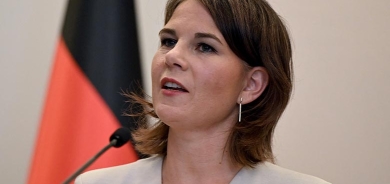 Almanya: Em ne ligel ti êrîşeke nû ya Tirkiyê ya li axa Iraq û Sûriyê ne