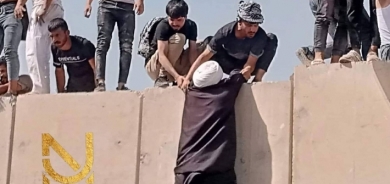 Lêkolînvanekî siyasî: Yan li Iraqê şerê navxwe destpê dike, yan jî planên Sedir dê cîhbicîh bibe