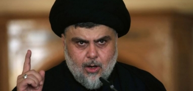 وزير الصدر يرد على الإطار: تفجير المسيرات وزعزعة أمن كوردستان هو ما يكسر هيبة الدولة