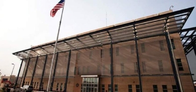 واشنطن تعلق على 