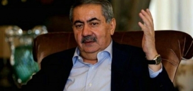 هوشيار زيباري: الحل في الحوار والعودة الى القانون والدستور