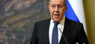 ڕووسیا لە پرسی تایواندا  پاڵپشتی سیاسەتی(یەك چین) دەكات