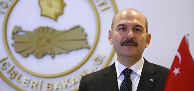 Karvedanên derbarê êrîşa li ser Elewiyan berdewam in