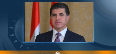 Serokê herêmê daxwazek pêşkêşî aliyên Îraqî dike