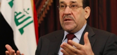 Malikî banga diyalogê kir