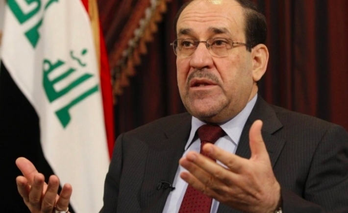 Malikî banga diyalogê kir