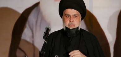 محلل سياسي: باعتصام أنصاره في البرلمان ..لا حكومة ولا استحقاقات انتخابية من دون موافقة الصدر