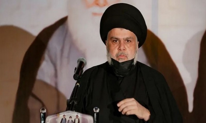 محلل سياسي: باعتصام أنصاره في البرلمان ..لا حكومة ولا استحقاقات انتخابية من دون موافقة الصدر