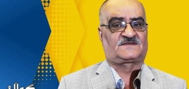 خوێندنی باڵا و توێژینەوەی زانستی لە هەرێمی كوردستان  شیكردنەوە و هەڵسەنگاندن