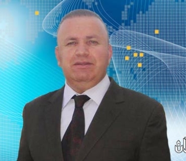 سەرۆك بارزانی لە ڕیفراندۆمدا  بە هەموو جیهانی نیشان دا،  كورد گەلێكی زیندووە و سەربەخۆیی بە مافی نەتەوەیی خۆی دەزانێت