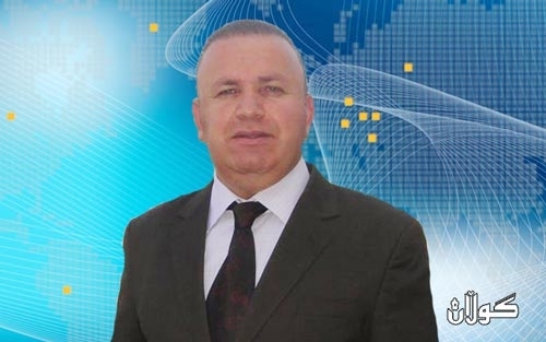 سەرۆك بارزانی لە ڕیفراندۆمدا  بە هەموو جیهانی نیشان دا،  كورد گەلێكی زیندووە و سەربەخۆیی بە مافی نەتەوەیی خۆی دەزانێت