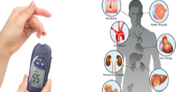 چۆن پەستانی بەرزی خوێن زیان بە چاو دەگەیەنێت؟