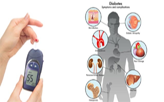 چۆن پەستانی بەرزی خوێن زیان بە چاو دەگەیەنێت؟