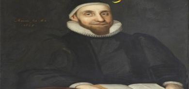 پەند و وتە رۆبێرت بیرتۆن نووسەری ئینگلیزی دامەزرێنەری زانكۆی ئۆكسفۆرد