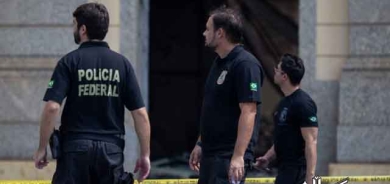 ده‌ستگیركردنی پیاوێك كه‌ بۆ ماوه‌ی 17 ساڵ خێزانه‌كه‌ی زیندانی كردبوو