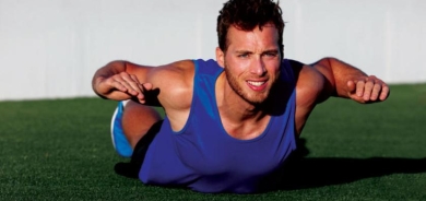 لماذا يتقلص طولي مع تقدمي في العمر؟