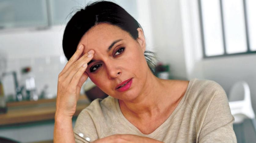 6 فئات من الأدوية الشائعة قد تسبب الصداع