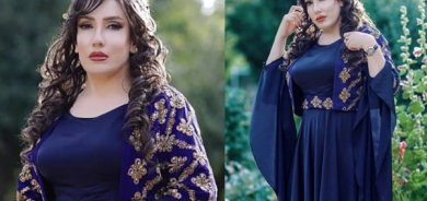 ناجی سەلیمی بۆ گۆڵان: دوو كۆنسێرت لە هەولێر و سلێمانی ساز دەكەم