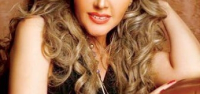 نادية مصطفى: حالة الغناء في مصر تثير الأحزان