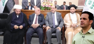 Rojnamevanekî Kerkûkê: Çarçoveya Hemahengî daxwaza xwepêşandanê ji Şasiwar Ebdulwahîd kiriye