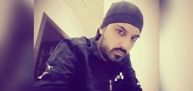 Efrîn.. Dadgeheke çekdaran cezaya bidarvekirinê li ciwanekî Efrînê birî