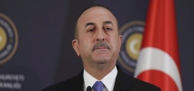 Tirkiye çekdarên Sûrî şok dike