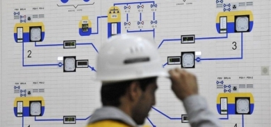 Iran's atomic energy chief says country could build a bomb but has no plan to
