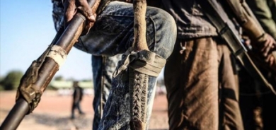 Li Nîjeryayê di nava heftiyekî de 49 kes hatin kuştin