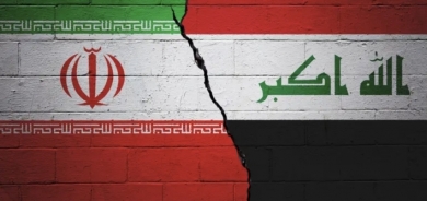 Îran: Em rewşa Iraqê bi hûrî û hestyarî ve çavdêrî dikin