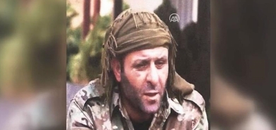 Tirkiyê kuştina berpirsekî din ê YPG’ê li Kobanê ragihand