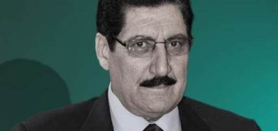 تعالوا لدعوة نيجيرفان بارزاني