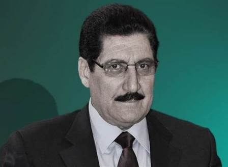 تعالوا لدعوة نيجيرفان بارزاني