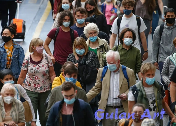 ئەستێرەكان دژی كۆرۆنا وەستانەوە