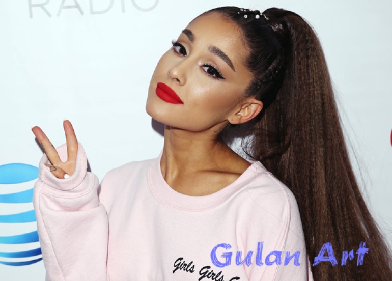 ئەستێرەكان دژی كۆرۆنا وەستانەوە