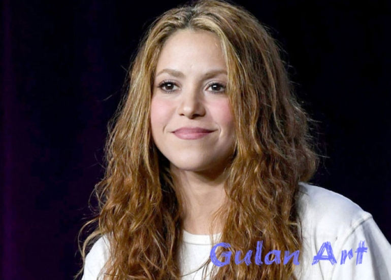 ئەستێرەكان دژی كۆرۆنا وەستانەوە