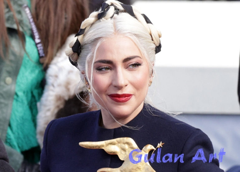 ئەستێرەكان دژی كۆرۆنا وەستانەوە